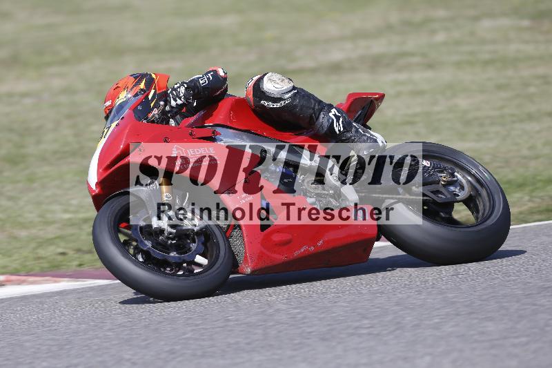 /26 23.07.2026  Speer Racing ADR/Gruppe weiss/497